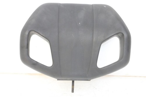 Dosseret suzuki burgman - -,