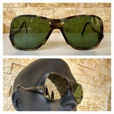 LUNETTES DE SOLEIL CAZAL