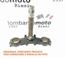 Plaque Inférieure De Fourche