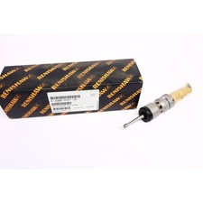 Renishaw JPC1M Probe And Shank A-2066-0001-03 Open Box (B580)