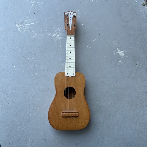 Vintage usa kay - vintage,