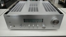 Yamaha A S1100 Amplificateur