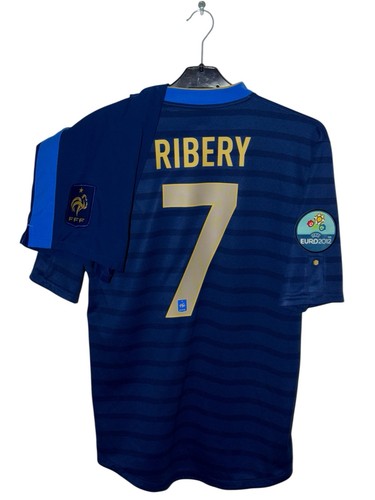 Nike france euro - france,
