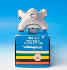 Campagnolo Super Record Tige