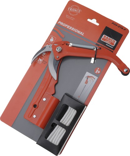 Echenilloir bahco p34 27af - echenilloir, p34-27af