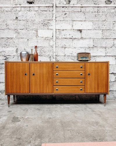 Margaret grande enfilade - grande,