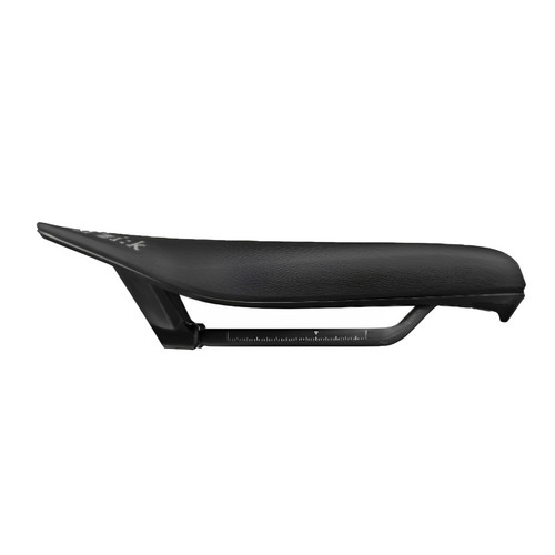 Selle fizik transiro aeris - selle, ld
