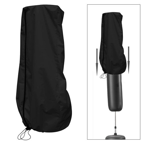 Couvercle sac boxe - de, de