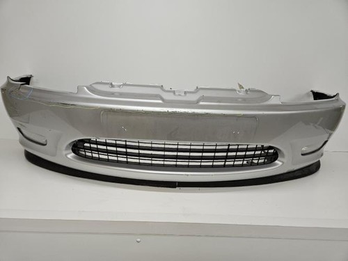 Pare choc avant - peugeot, 406