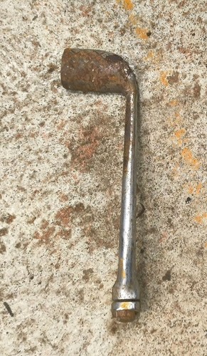 Kick pour moteur amc - kick,