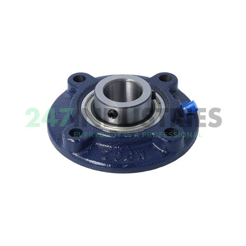 Mfc30 rhp 127 42 88 - 127, 42,88