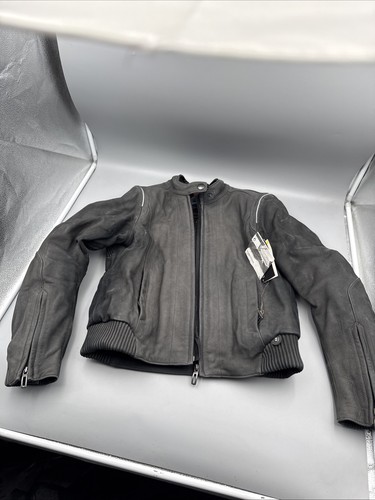 Veste bmw atlantis - veste, pour