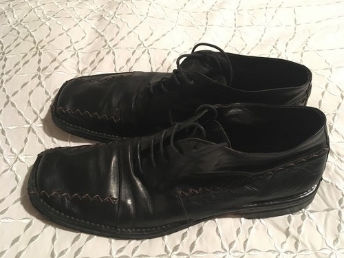 Ghost black lace us - ghost,