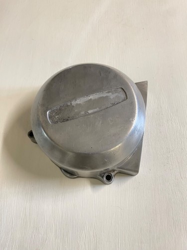 Carter allumage suzuki 125 - d'allumage,