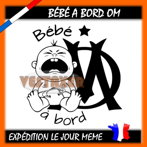 Bébé bord 4 - a,