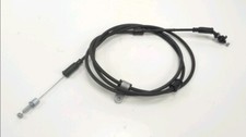 CABLE D'ACCELERATEUR PIAGGIO