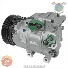 Xdj1sdt Compresseur Clim