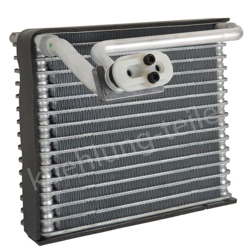 Verdampfer climatisation ahe - climatisation,