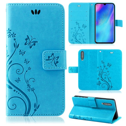 Betterfon huawei p30 pro - betterfon,