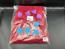 Pantalons De Sudation Taylor