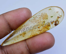 19.60 CT 100% Naturel Jaune
