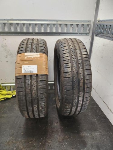 Pneu 175 r14 t - 82, hankook