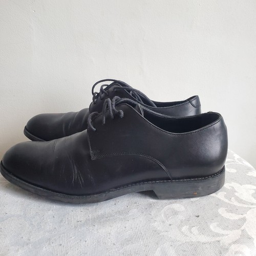 Chaussures oxford derby - chaussures,