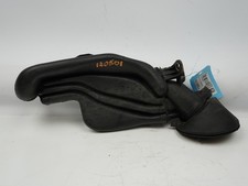 Goulotte carburant occasion