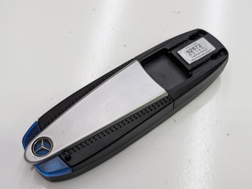 Oem 2005 2009 mercedes - 2005-2009,