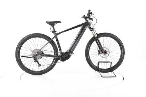 Bulls copperhead evo xxl - copperhead, 2