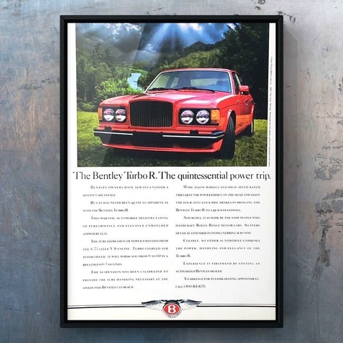 Publicité catalogue voiture - publicité/catalogue,
