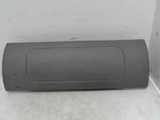Air bag passager RENAULT