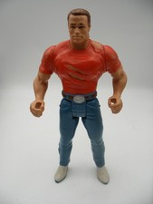 Mattel vintage figure 1993