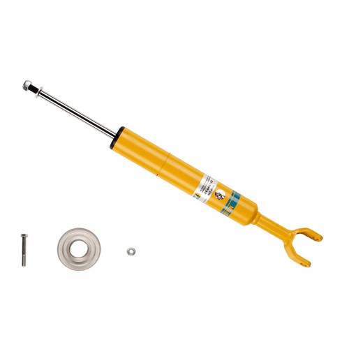Amortisseur bilstein sport - amortisseur,
