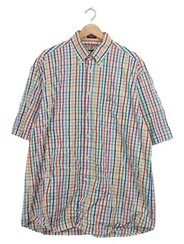 Paul shark chemise homme - shark,