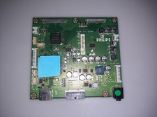 Carte Mère Moniteur Philips