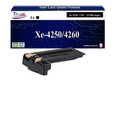 Toner compatible avec Xerox