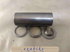 elements interne de fourche pour Yamaha 1000 YZF Thunderace  de 1996 a 2001