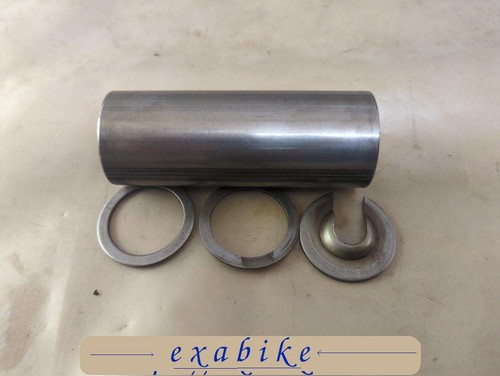 Elements interne fourche - interne, de