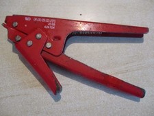 pince à colliers facom 455b