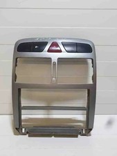 PEUGEOT 307 3A/C Garniture de