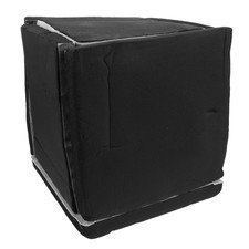  Caisson insonorisant