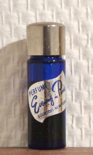 Extrait parfum soir de - parfum,