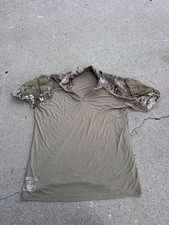 Crye Precision G3 Combat Shirt