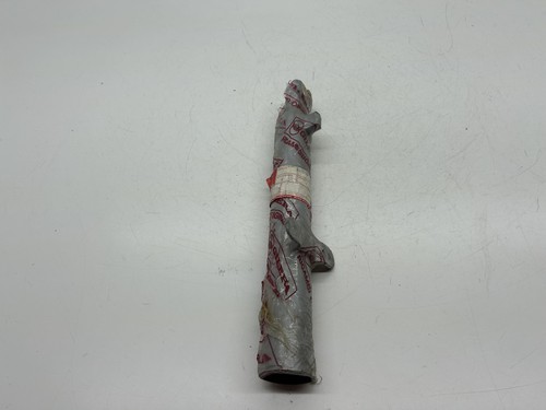 307990 manchon fourche - manchon,