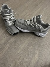 New Balance 530 Sneaker, 37,5