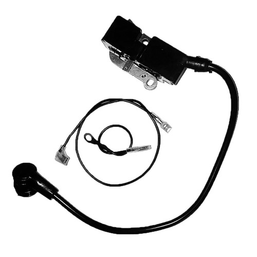 Bobine allumage pour 345 - d'allumage,