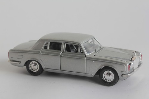 Yonezawa toys voiture - yonezawa,