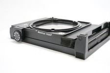 Dorso Polaroid Pour Mamiya