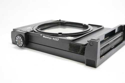 Dorso polaroid pour - polaroid,